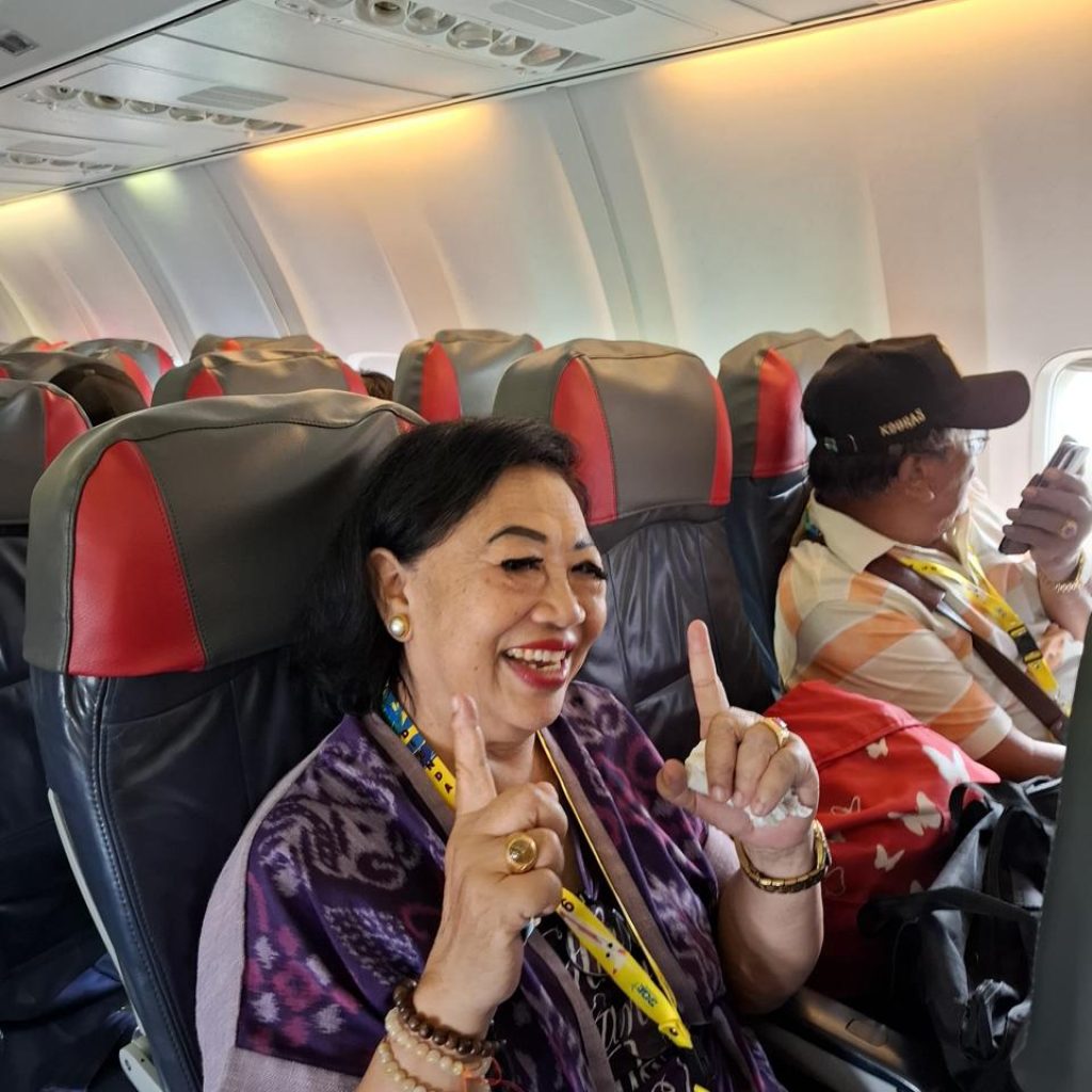 WhatsApp Image 2025-09-22 at 22.17.03_ae13db6b